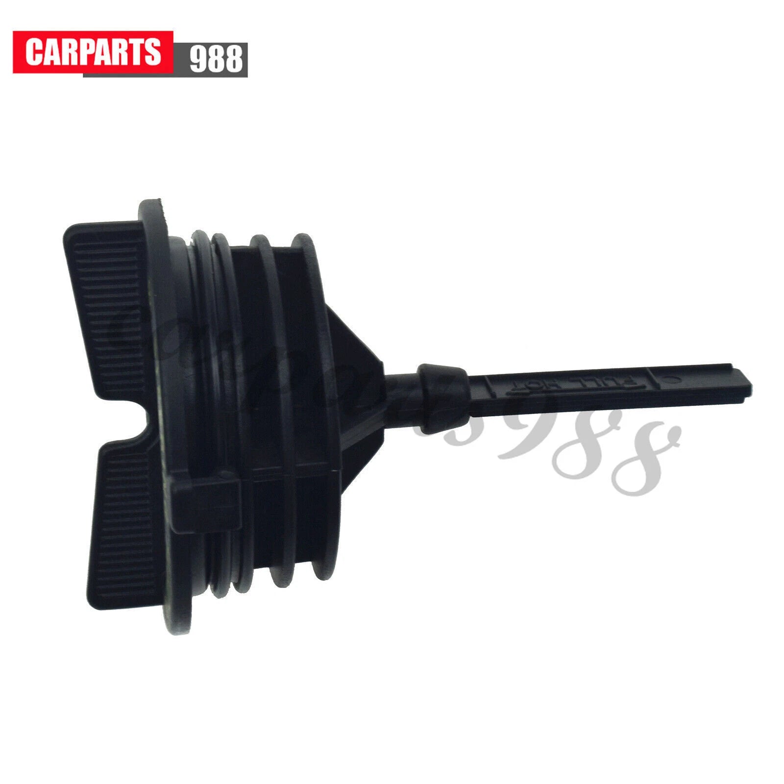 Power Steering Pump Cap E1AZ3A006A for Ford Mustang Bronco LTD F150 F250 Truck 6B93BC-57