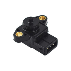 MAP Pressure Sensor For Mitsubishi Diamante Eclipse Galant Montero Sport  01-03