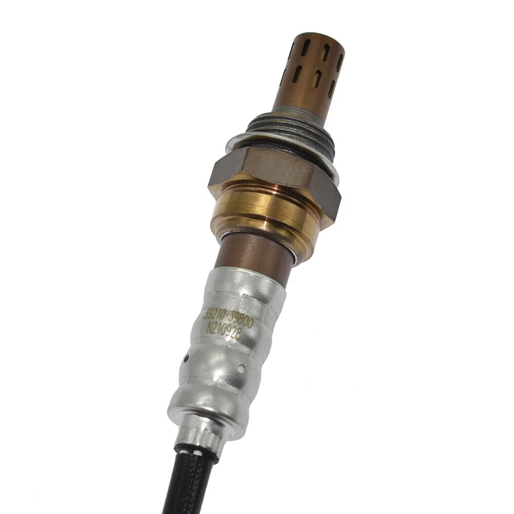 39210-39800Downstream Oxygen O2 Sensor for02-06 Santa Fe XG350 Kia Amanti Sedona 6B93BC-57