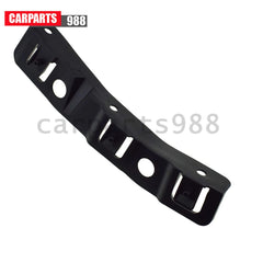 Front Right Side Bumper Bracket For 2013-2016 Mazda CX-5 KD45-50-153 KD4550153 6B93BC-57