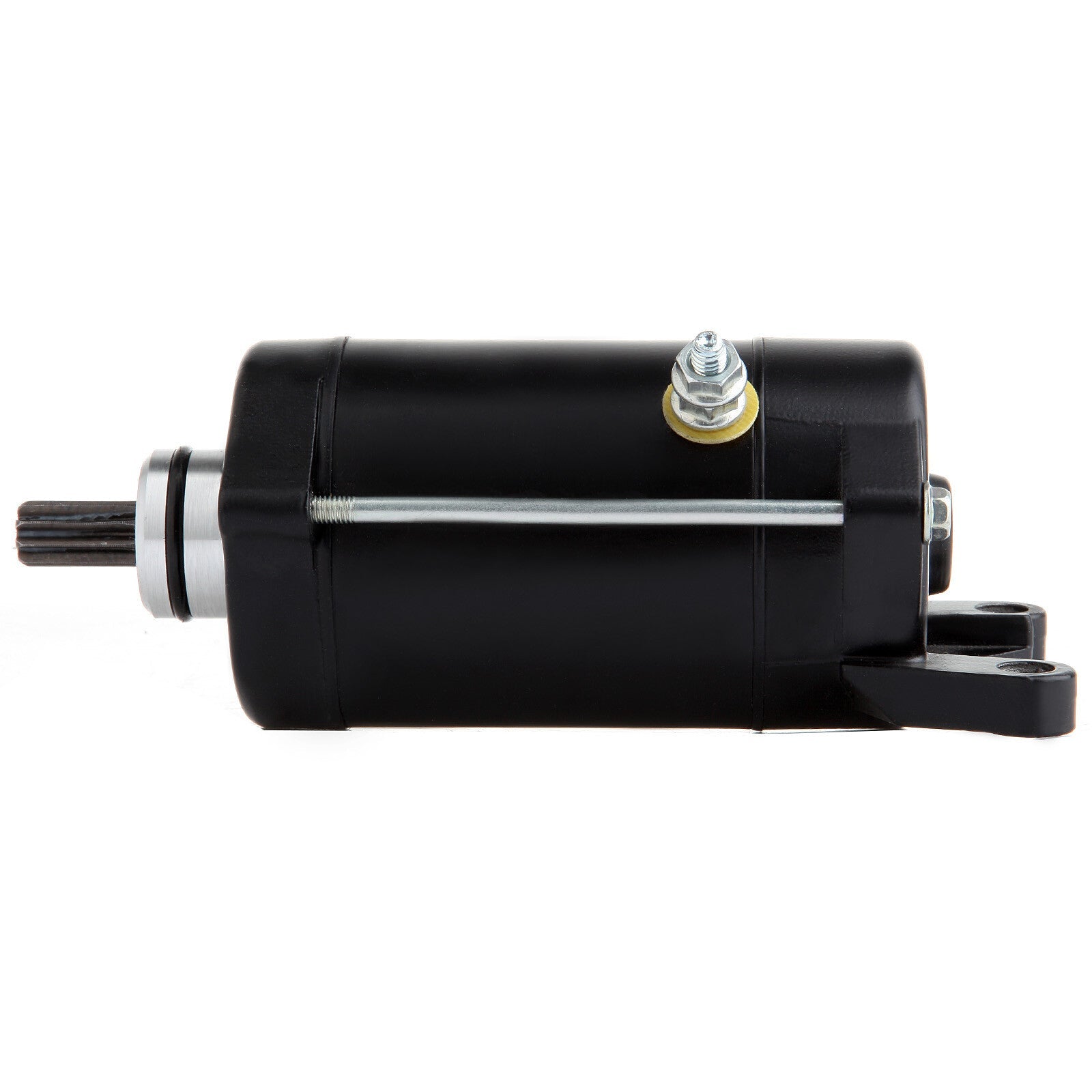 ECCPP Starter For Yamaha GP1200 GP1300 GP800 SUV1200 PWC 18421 63M-81800-00-00 ECCPP