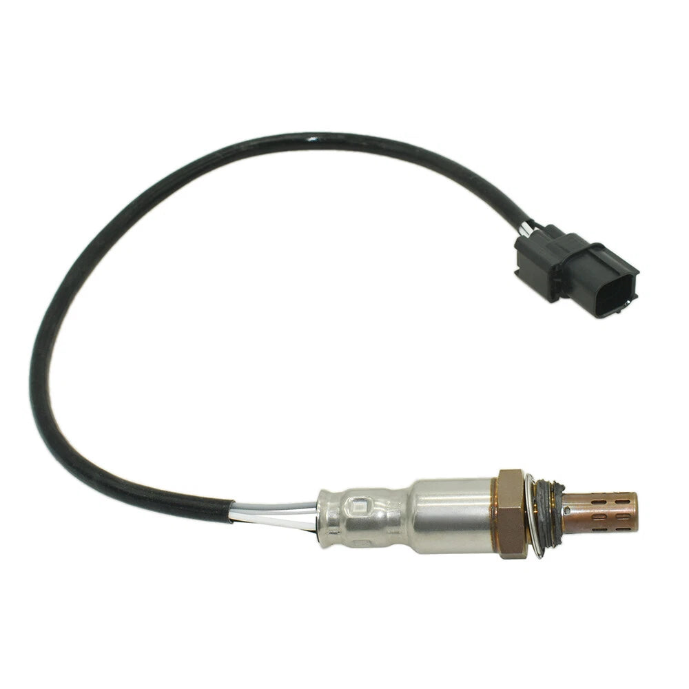 36532-RNA-A01 Downstream Oxygen Sensor For Honda Civic 1.8L 06-15 ILX 13-14 2.0L 6B93BC-57