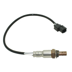 36532-RNA-A01 Downstream Oxygen Sensor For Honda Civic 1.8L 06-15 ILX 13-14 2.0L 6B93BC-57