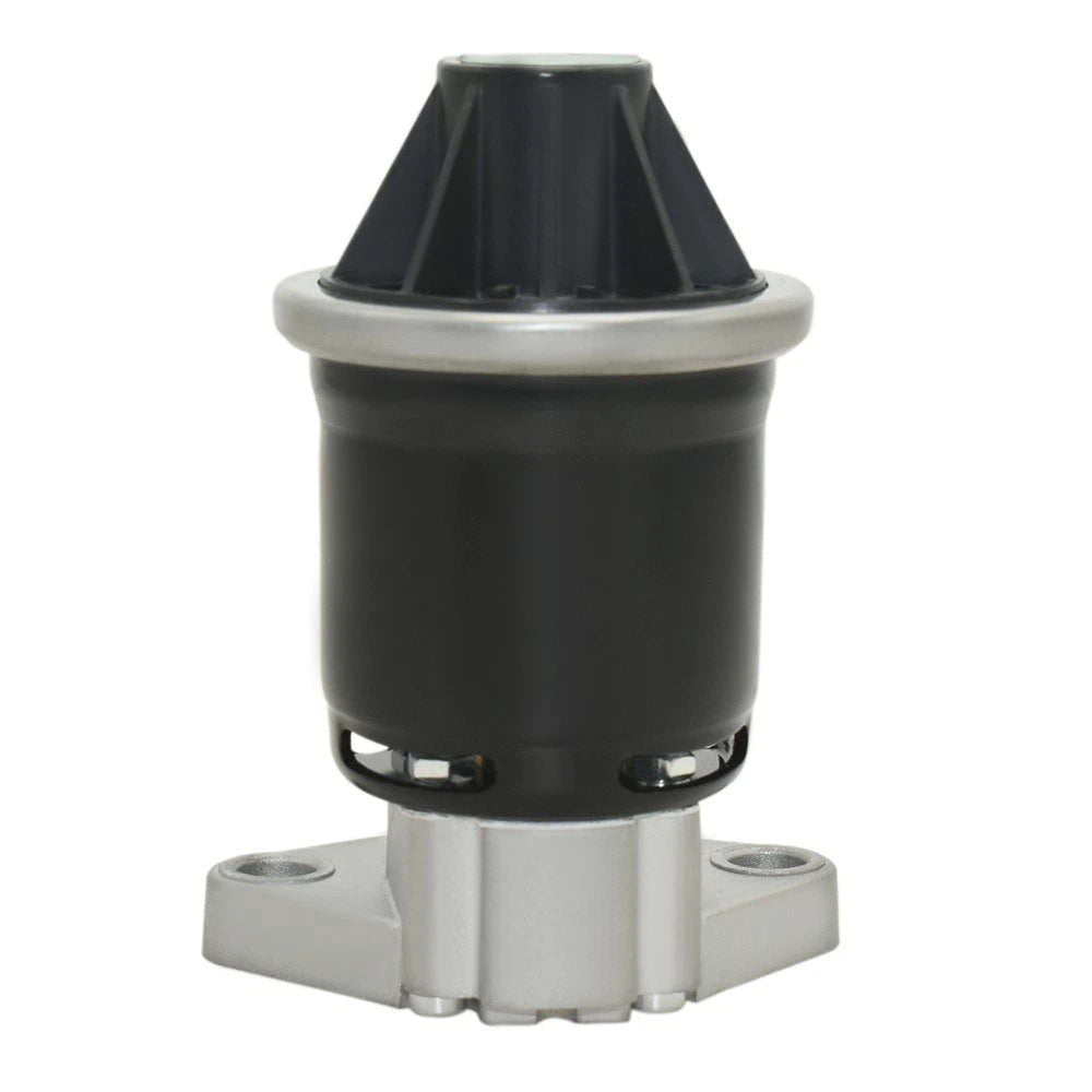Exhaust Gas Recirculation Valve For Honda Accord Civic Acura MDX TLX ILX RLX 6B93BC-57