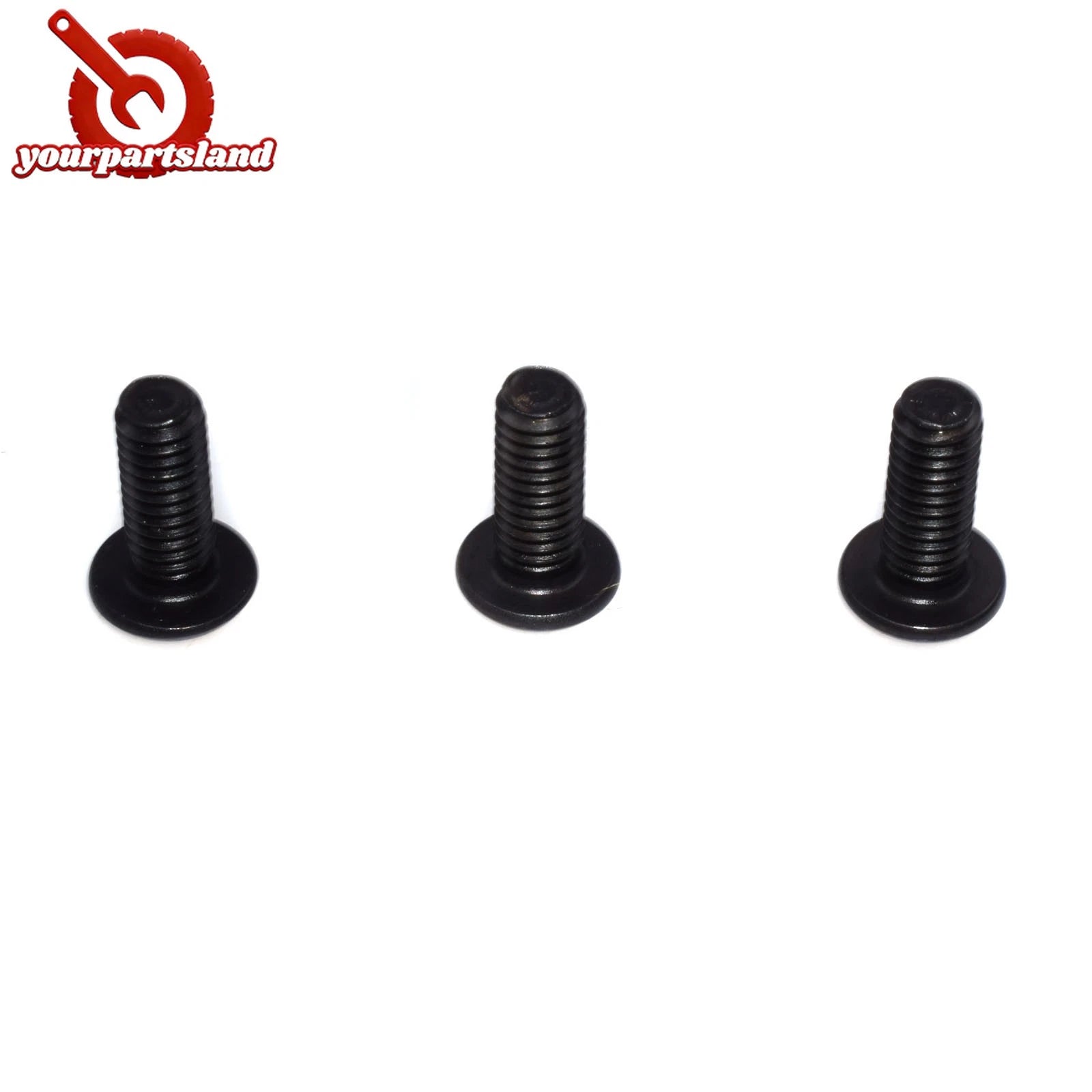 Upgraded Turbo 360 Rebuild Repair Kit 50 60 Trim For To4E To4B 62626266 6B93BC-57