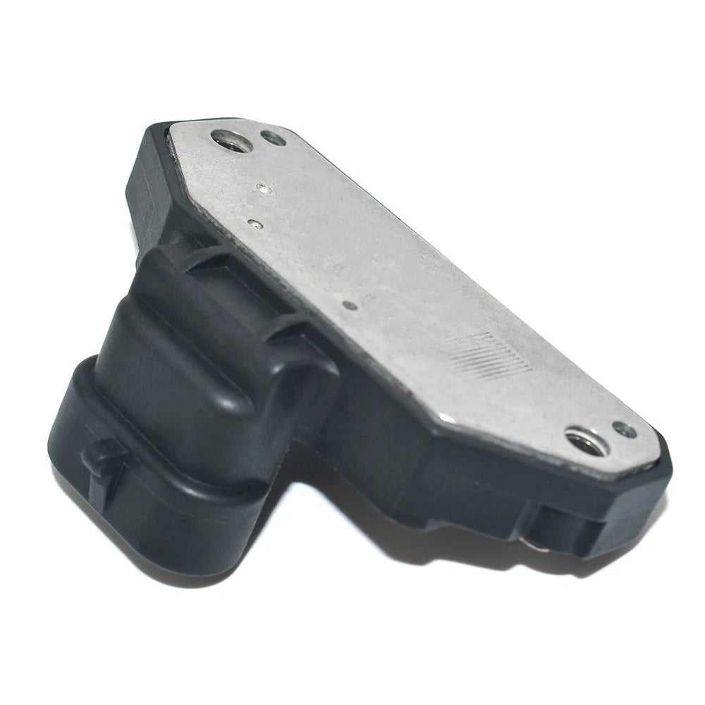 DS10039 Ignition Control Module for Cadillac Chevy GMC Isuzu Olds Pontiac LX381 6B93BC-57