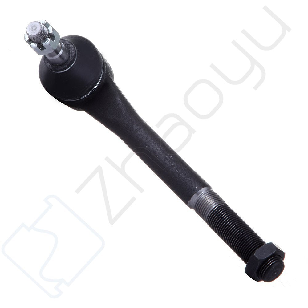 11x Fits 1988-1991 92 Chevy GMC K1500 K2500 Front Ball Joints Tie Rods Idler Arm 6B93BC-57