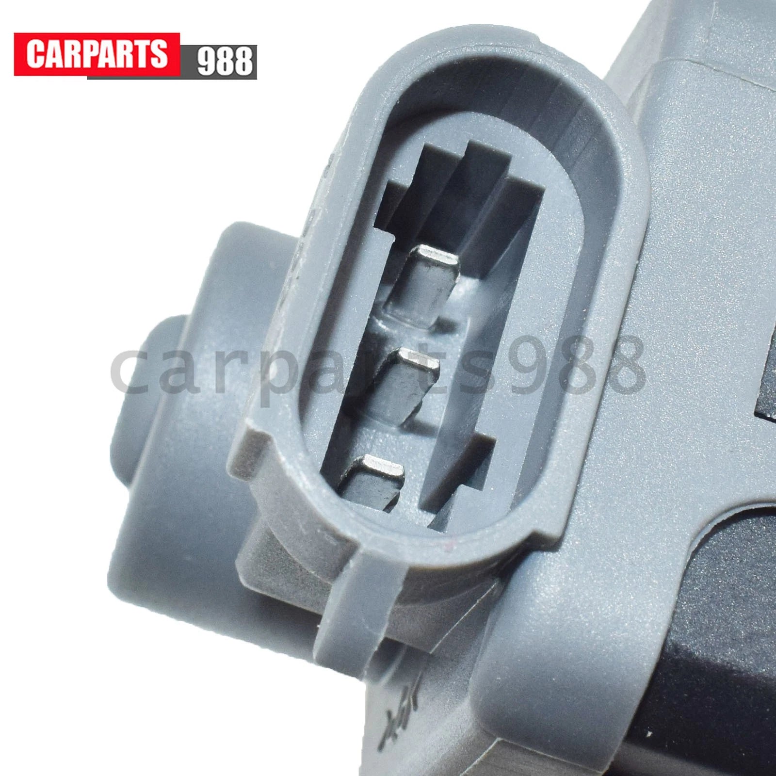 Headlight Level Adjustment Motor 26056-AU300 For NISSAN NP300 NAVARA PATHFINDER 6B93BC-57