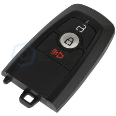 2 For Ford F-150 Escape Explorer 2018 2019 2020 Remote Keyless Entry System