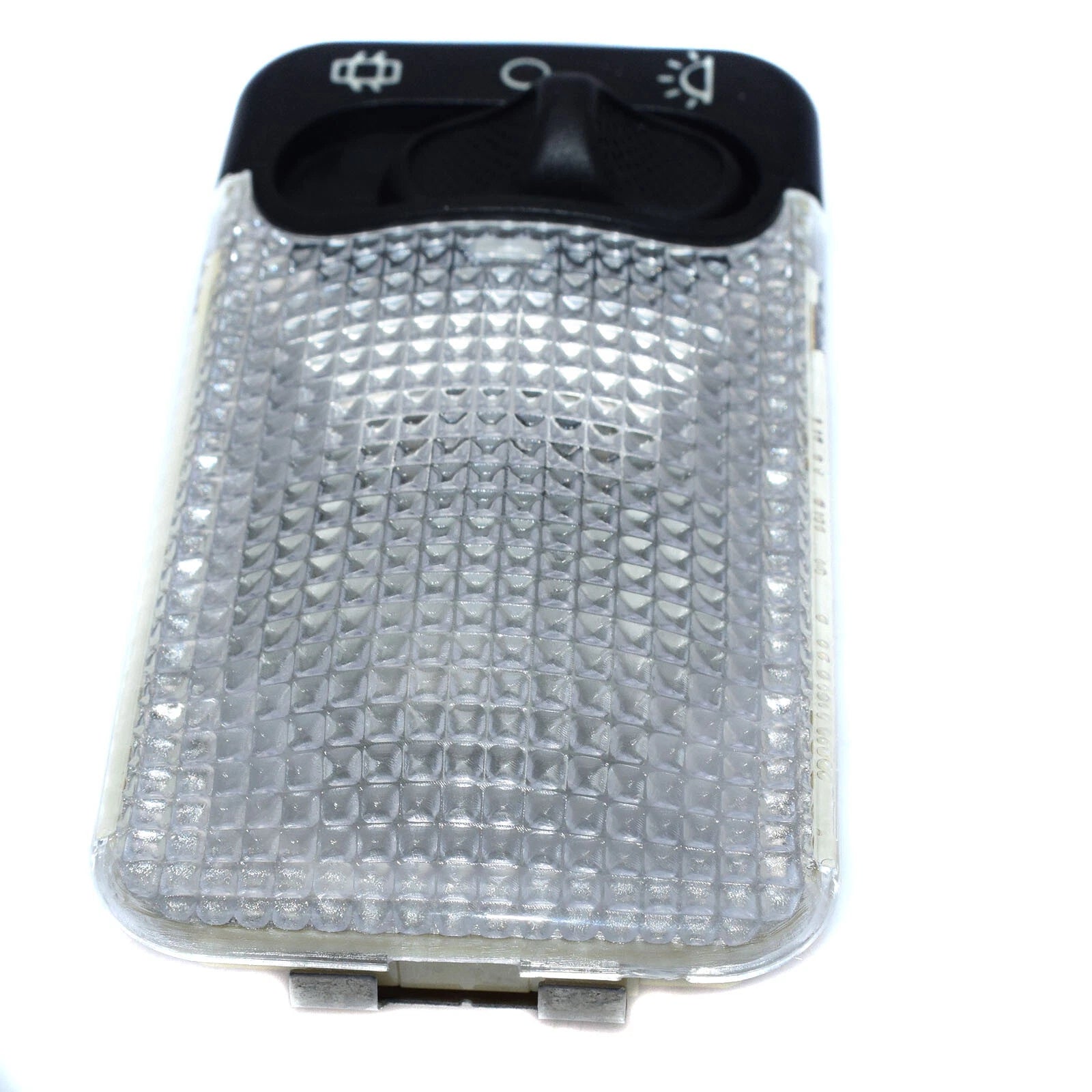 Reading Light Auto Interior Dome Lamp For Peugeot Partner 107 108 206 CC 6362K9 6B93BC-57