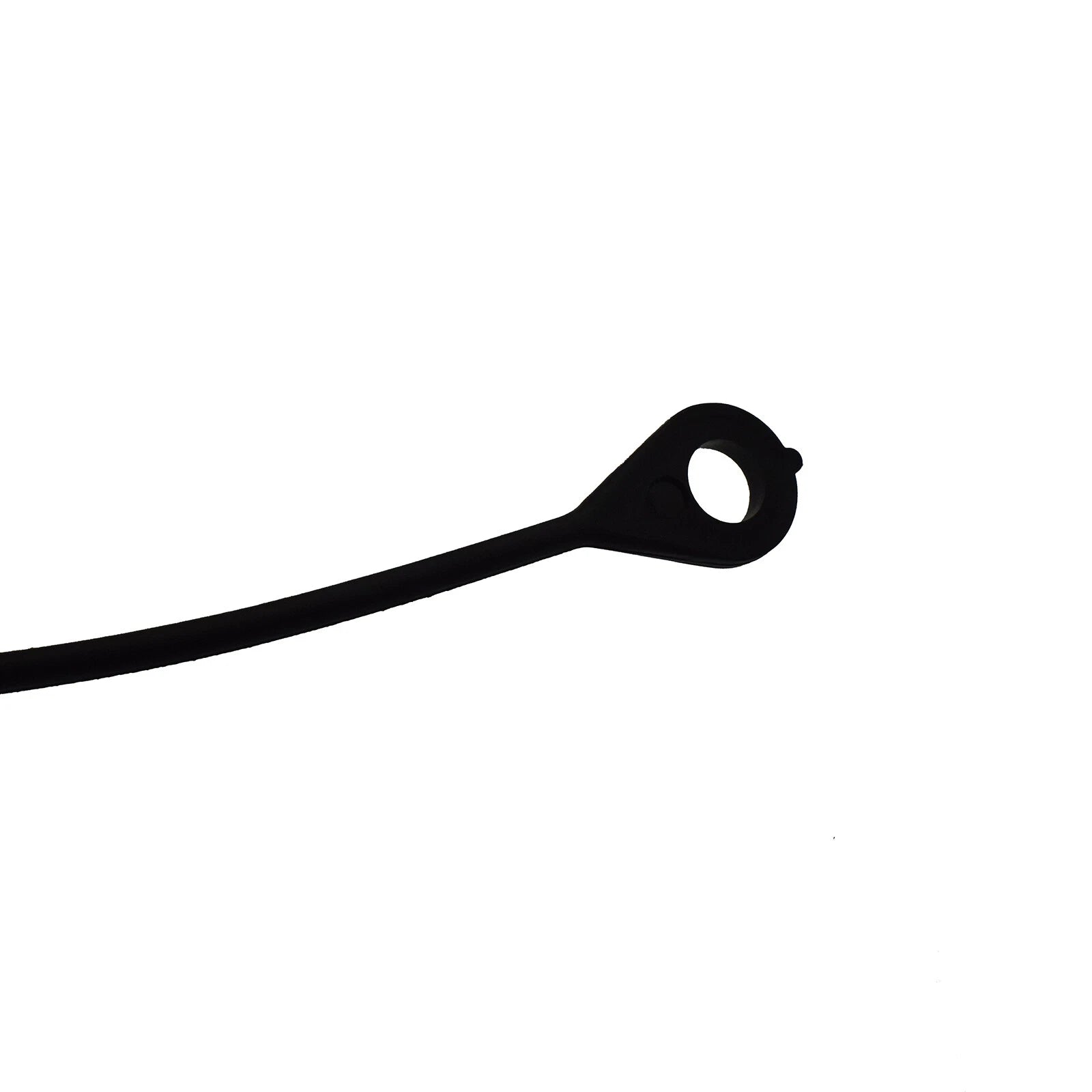 For Subaru Impreza WRX STI / WRX Forester 42031SA010 Fuel Gas Tank Fill Cap 6B93BC-57