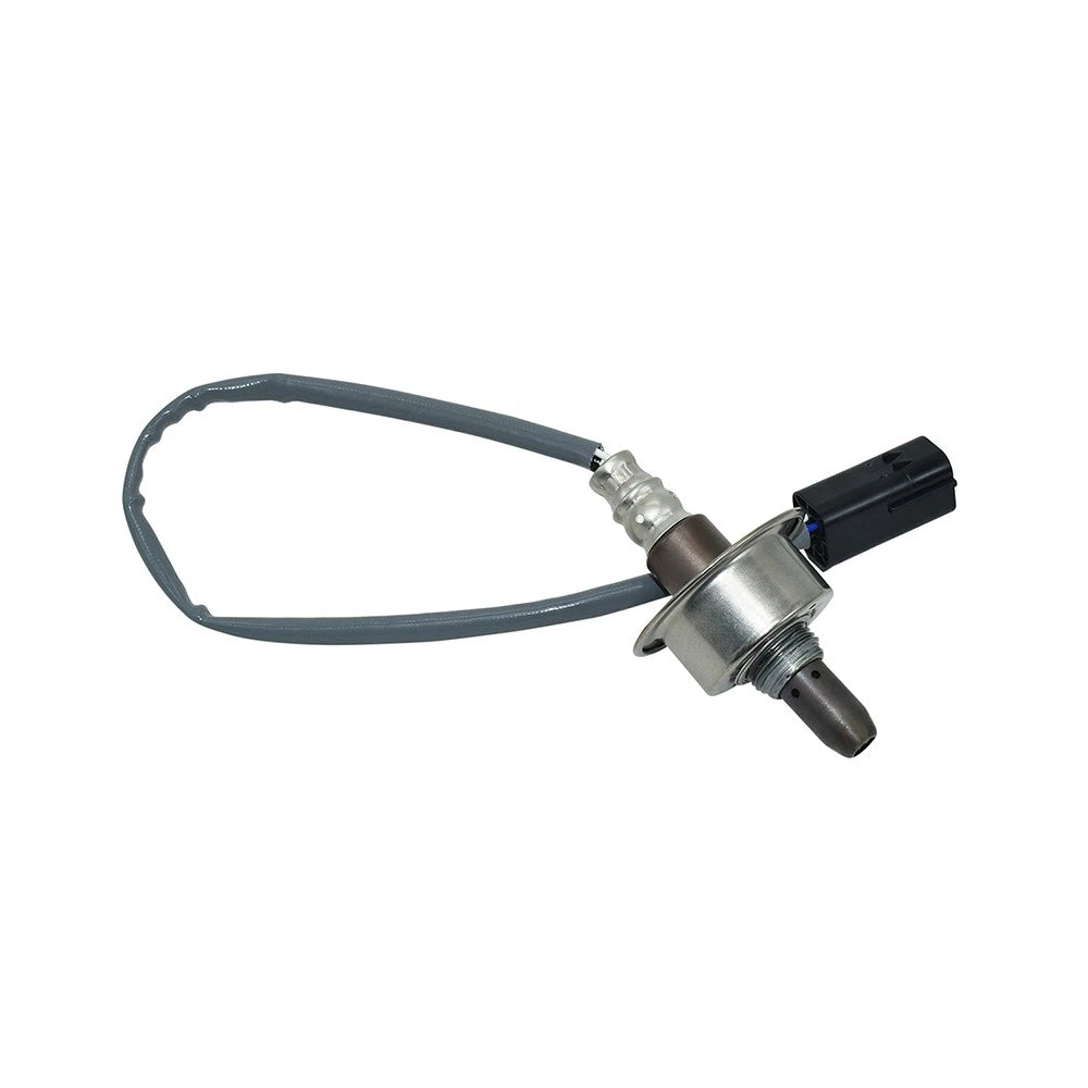 Upstream Right Oxygen Sensor 22693-EY00B For 09-10 Nissan Murano 3.5L 234-9081 6B93BC-57
