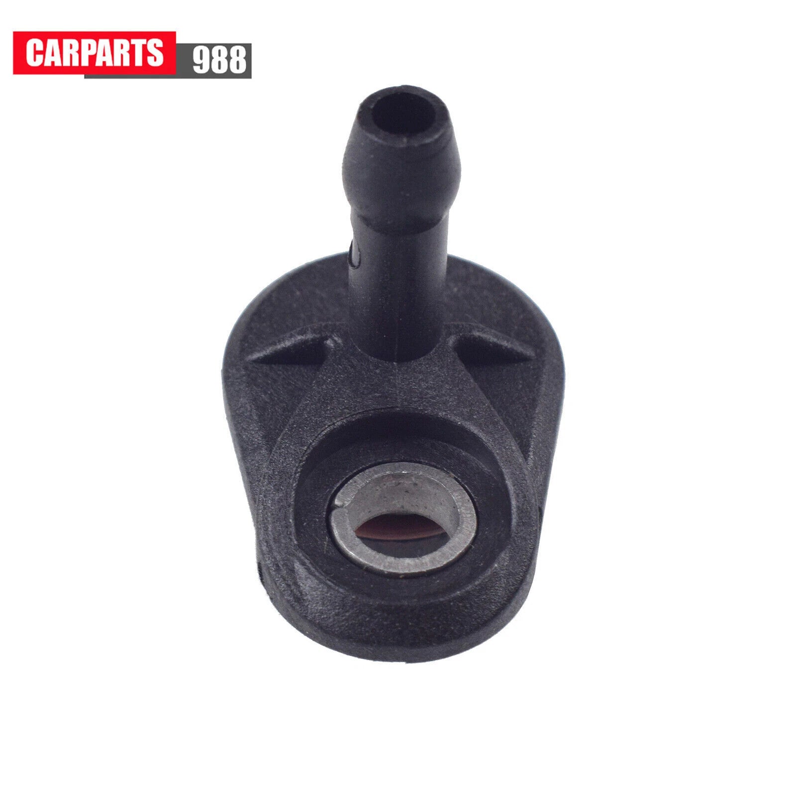 For Ford 1.0 & 1.5 Ecoboost Fiesta Focus Transit Vacuum Pump Valve Repair Kit 6B93BC-57