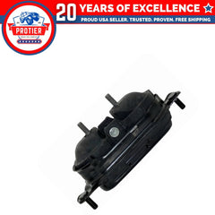 Engine Motor Mount Set 5PCS for 1994 - 2003 Pontiac Grand Prix 3.1L Replaces 6B93BC-57