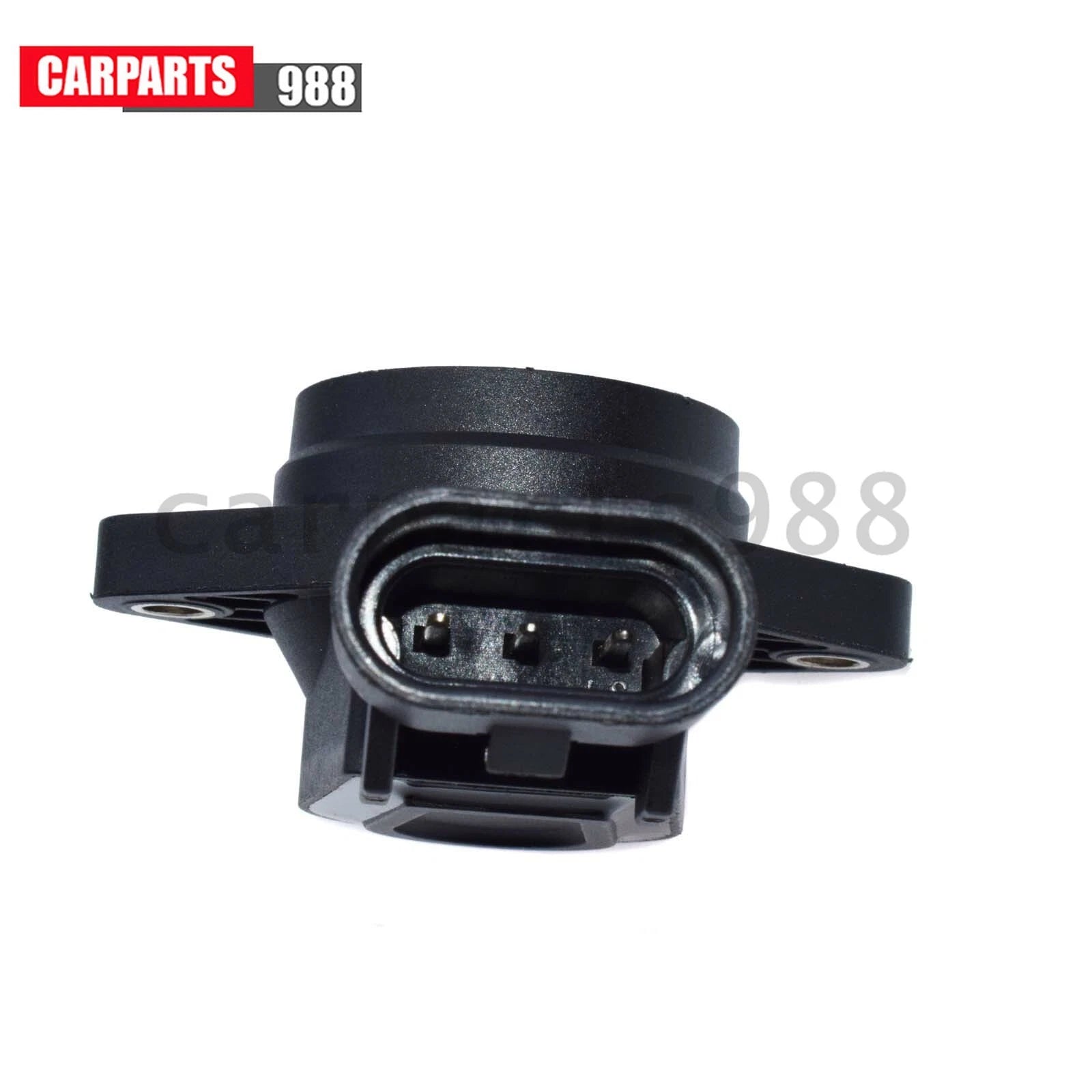 Throttle Position Sensor for 1995-05 Buick LeSabre Chevy Impala Pontiac 24504522 6B93BC-57