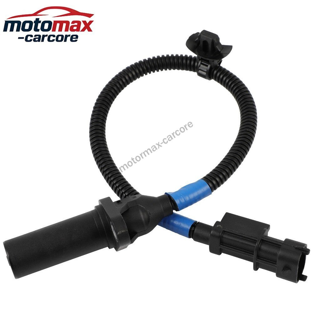 Crankshaft Sensor For 2013-2021 Hyundai Elantra 2014-2020 Kia Optima 39180-2B030 6B93BC-57