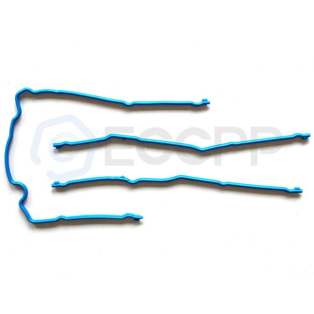 Head Gasket Set Timing Chain Kit For Ford Mustang 2000 4.6L 6B93BC-57
