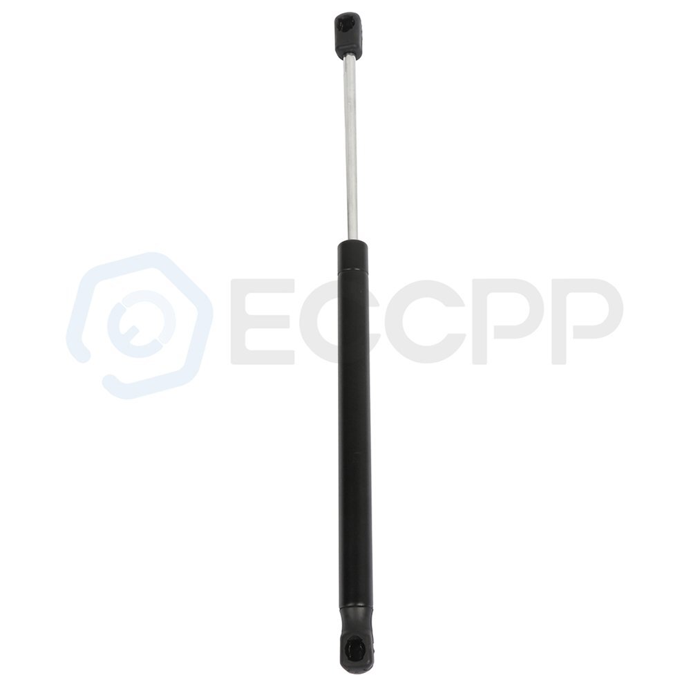 ECCPP 2x Front Hood Gas Springs Lift Supports Shocks For 2013-2016 Hyundai Santa ECCPP