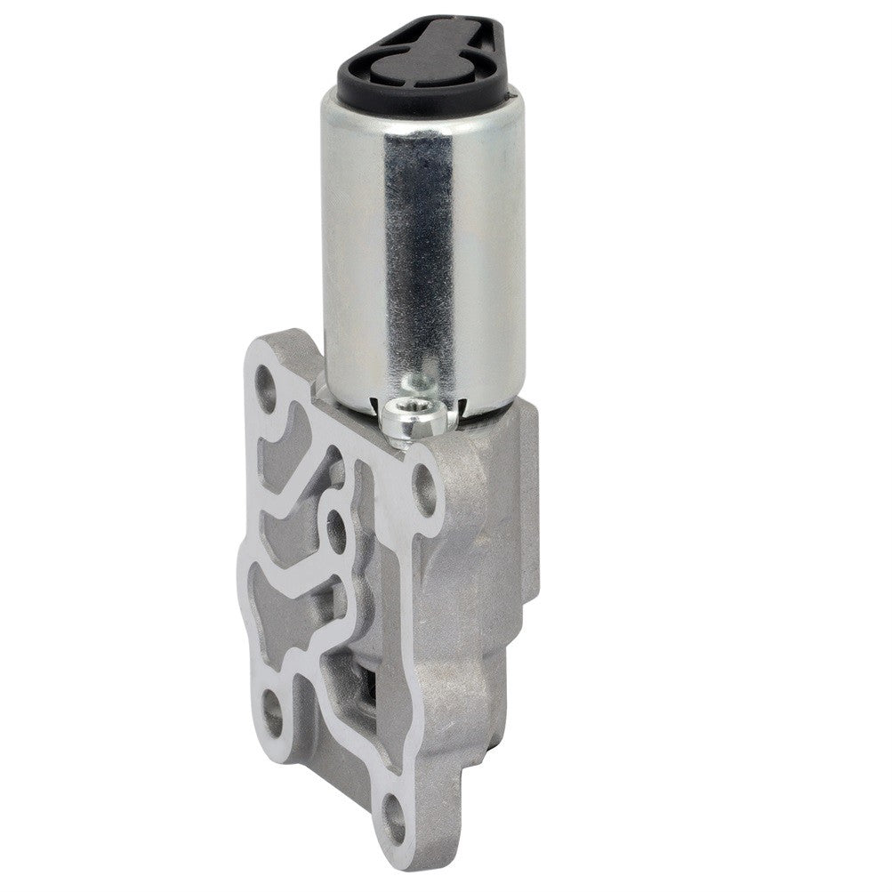 2X Intake/Exhaust Camshaft Solenoid For 93-06 VOLVO S60 V70 S80 8670421 8670422 KOEEP