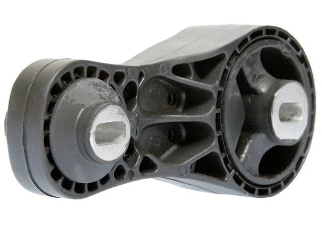 Motor & Trans Mount 4PCS Fit 09-17 Buick Enclave/ Chevy Traverse 3.6L Auto Trans 6B93BC-57