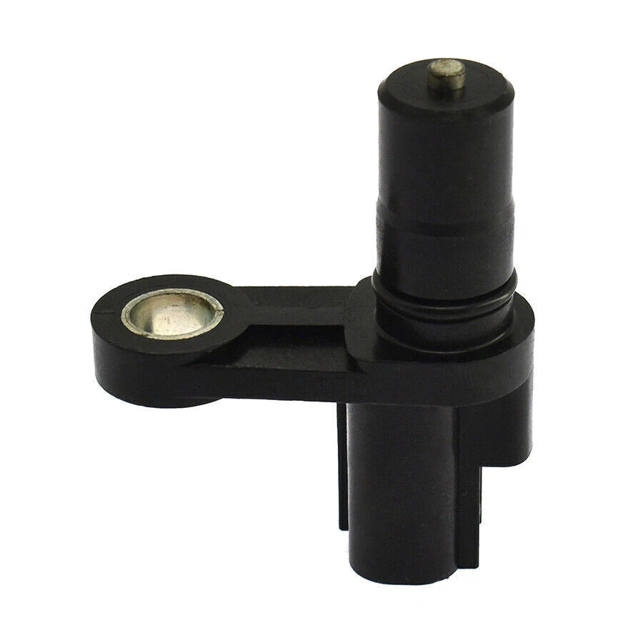 89413-24010 Transmission Speed Sensor For Toyota Camry RAV4 Solara 89411-33010 6B93BC-57