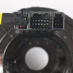 Spiral Cable Clock Spring 83196-AJ04A For Subaru Legacy Outback 2013 2014 -2024