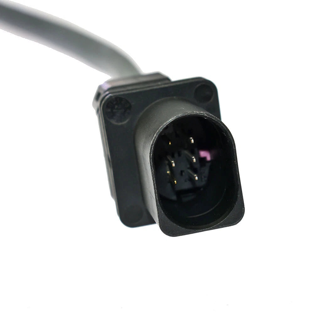11787570104 Upstream Oxygen Sensor For BMW E81 E90 E93 E92 E91 120i 320i X1 E84 6B93BC-57