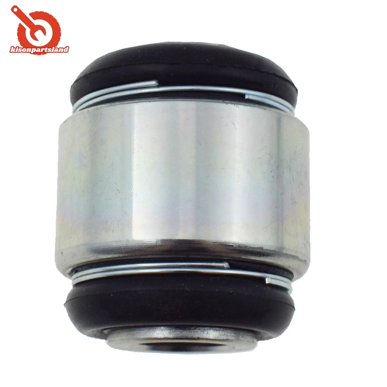 For TOYOTA Highlander 4WD 2000-2014 Rear Arm Bushing For Knuckle 42210-20010 6B93BC-57