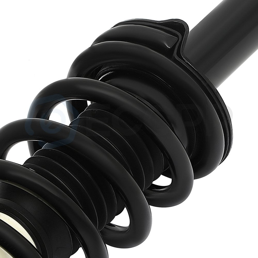 For 2012 13 2014 Honda CR-V Quick Complete Struts Shock Coil Spring Assembly x4 KOEEP