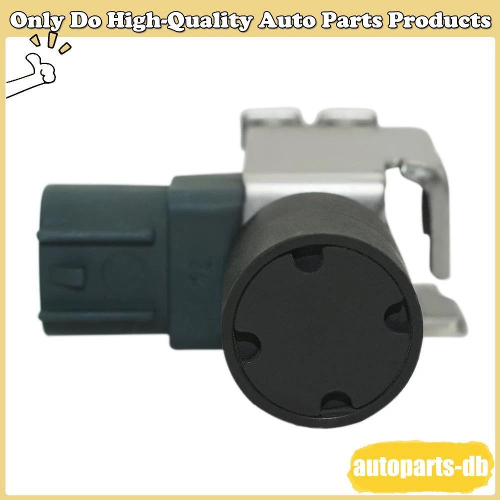 Canister Purge Valve Solenoid 084860-7990 for Daihatsu Mira Gino L700S 6B93BC-57