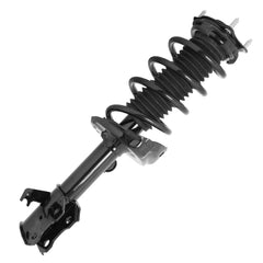 Front Left Complete Strut Assembly for 2007-2012 Acura RDX 6B93BC-57