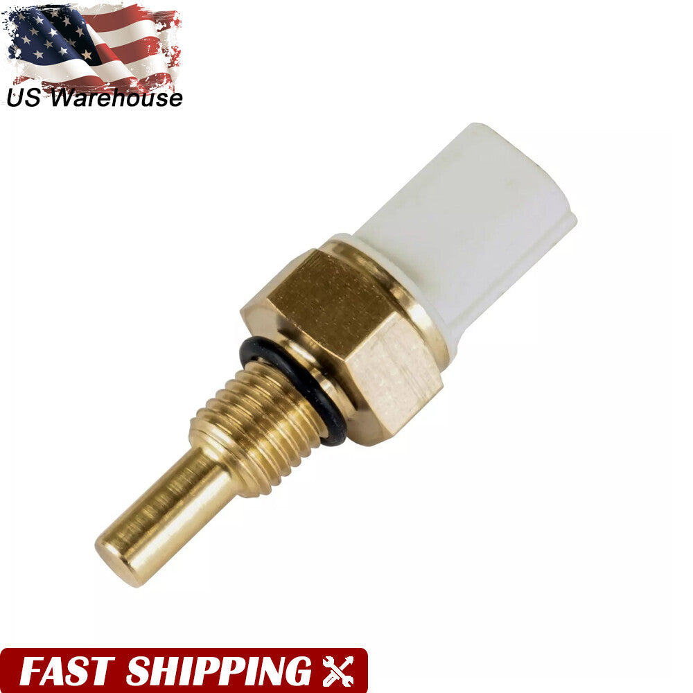 52B-H3591-00-00 For YAMAHA Thermo Unit / AIR INTAKE TEMPERATURE TEMP SENSOR 6B93BC-57