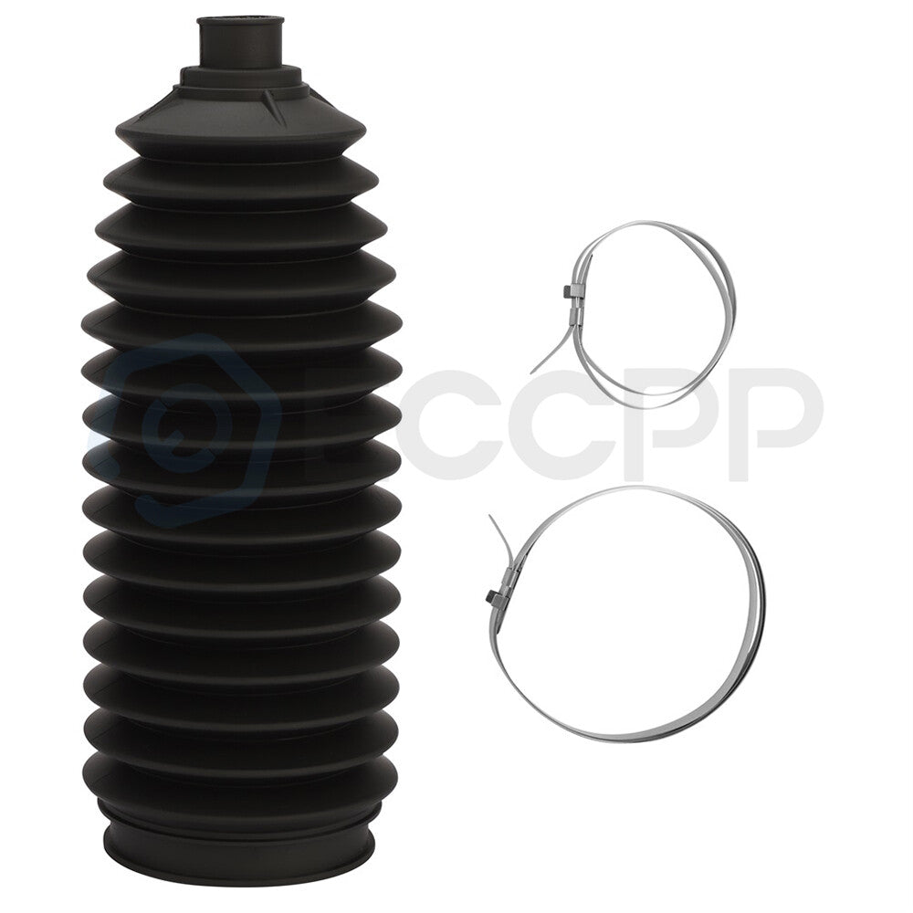 10x Fits 2002-2008 Nissan Altima Maxima Front Tie Rod Ends Rear Sway Bar Links 6B93BC-57