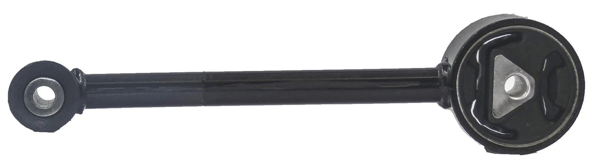 Engine Torque Mount Front or Rear Lower for Mitsubishi Mirage G4 6B93BC-57