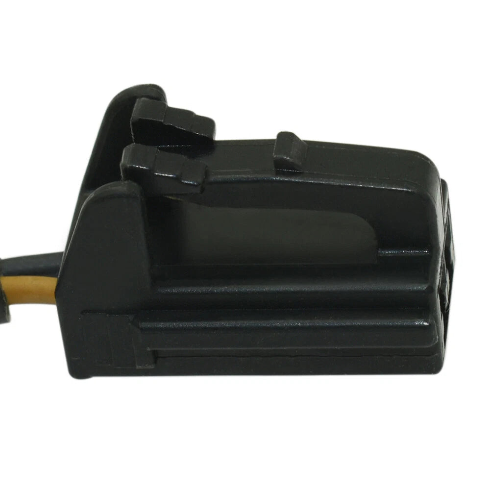 95681-3E310 Rear Right ABS Wheel Speed Sensor For Kia Sorento 07-09 3.3L 3.8L 6B93BC-57