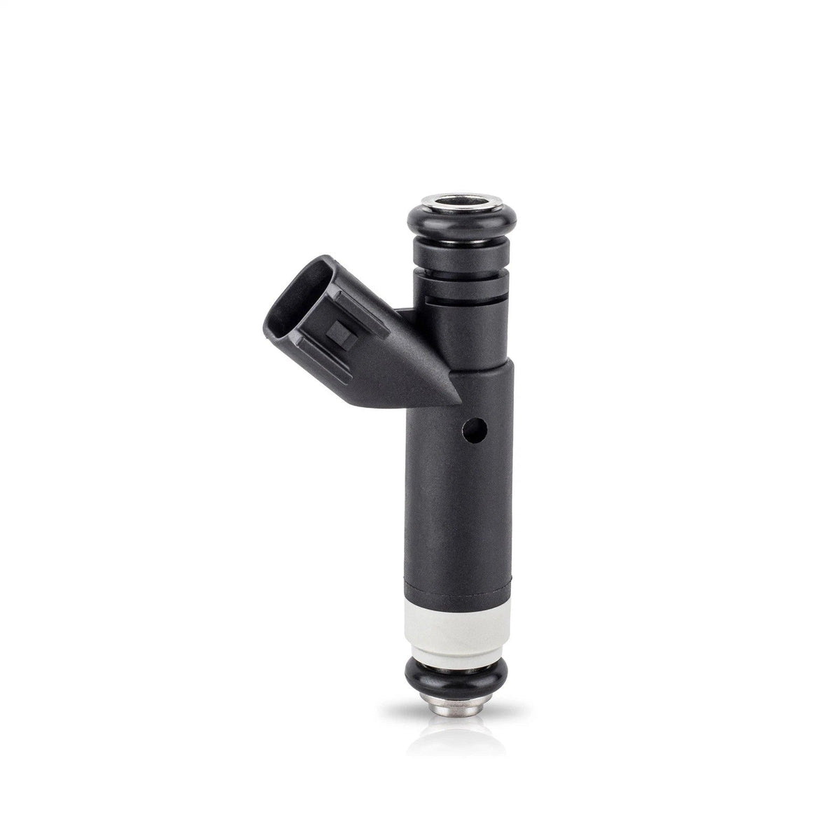 Fuel Injector for Dodge 2000 Dakota Durango Jeep 1999-2000 Grand Cherokee V8 6B93BC-57
