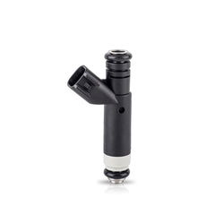 Fuel Injector for Dodge 2000 Dakota Durango Jeep 1999-2000 Grand Cherokee V8 6B93BC-57