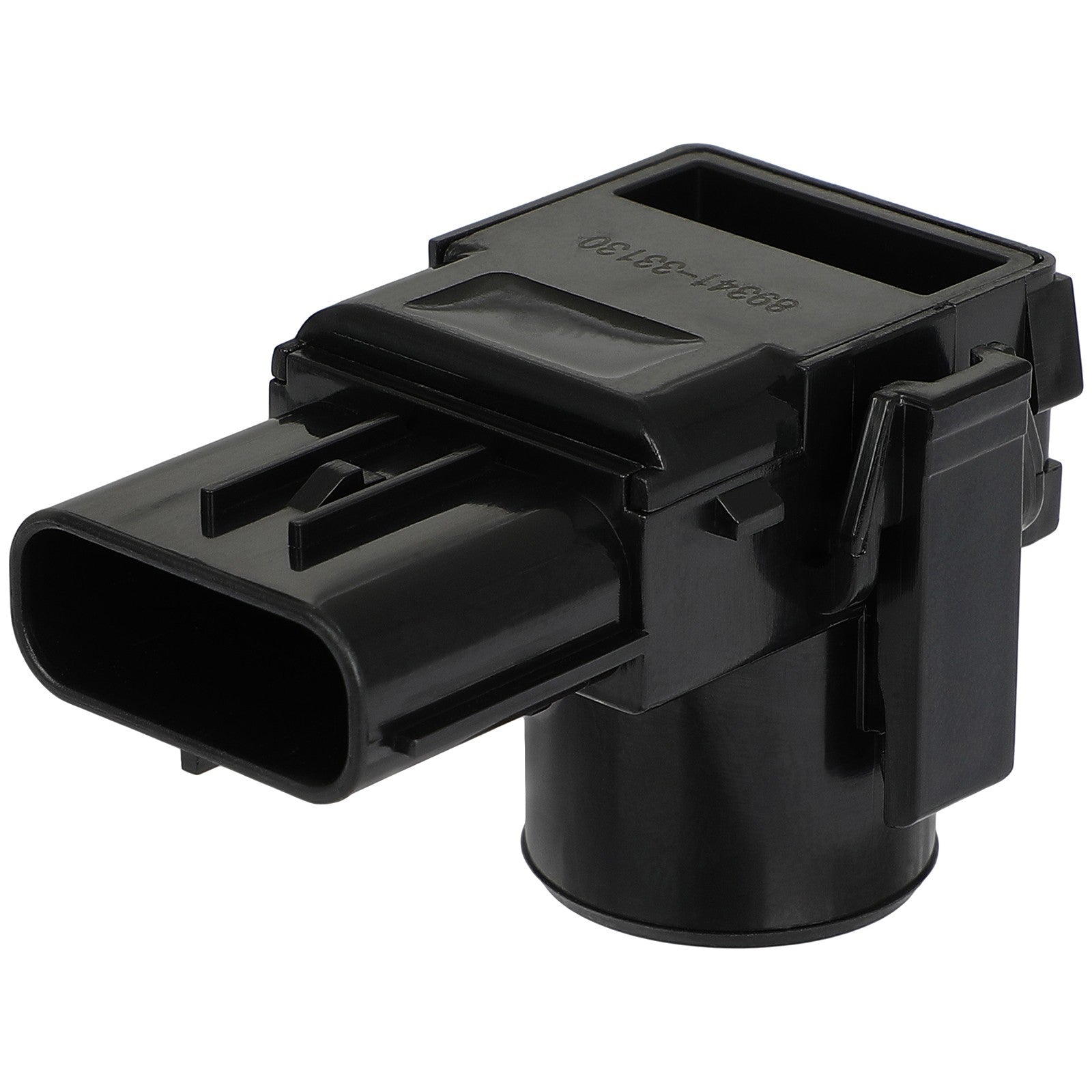ECCPP 20PCS Parking Distance Sensor For Toyota Tundra SR5 Extended Crew Cab 5.7L 6B93BC-57