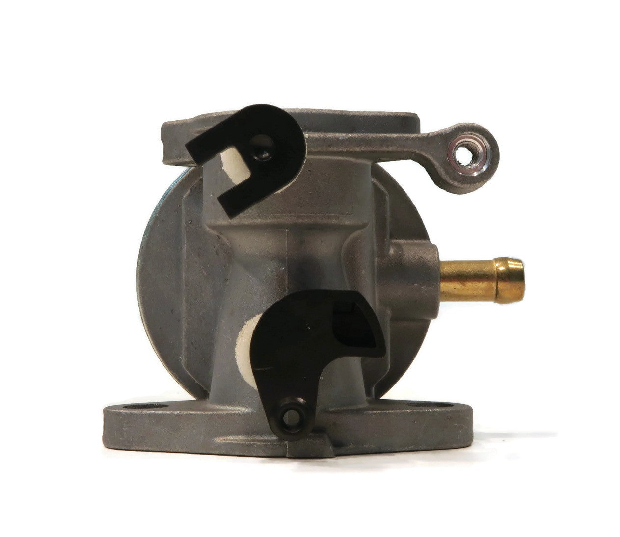 Carburetor for Briggs & Stratton 126T02-0133-B1, 126T02-0133-B2 & 126T02-0133-E1 6B93BC-57