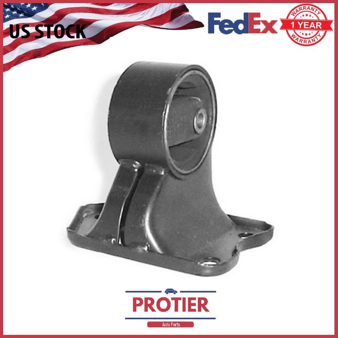 Rear Engine Mount for HYUNDAI SONATA 6B93BC-57
