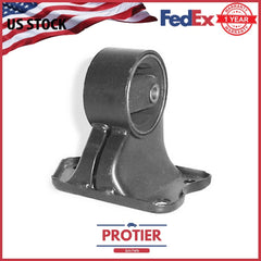 Rear Engine Mount for HYUNDAI SONATA 6B93BC-57