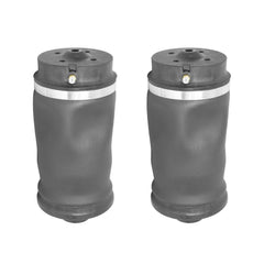 Rear Air Spring Kit for 2007-2009 Mercedes-Benz GL320, 2010-2016 Mercedes-Benz 6B93BC-57