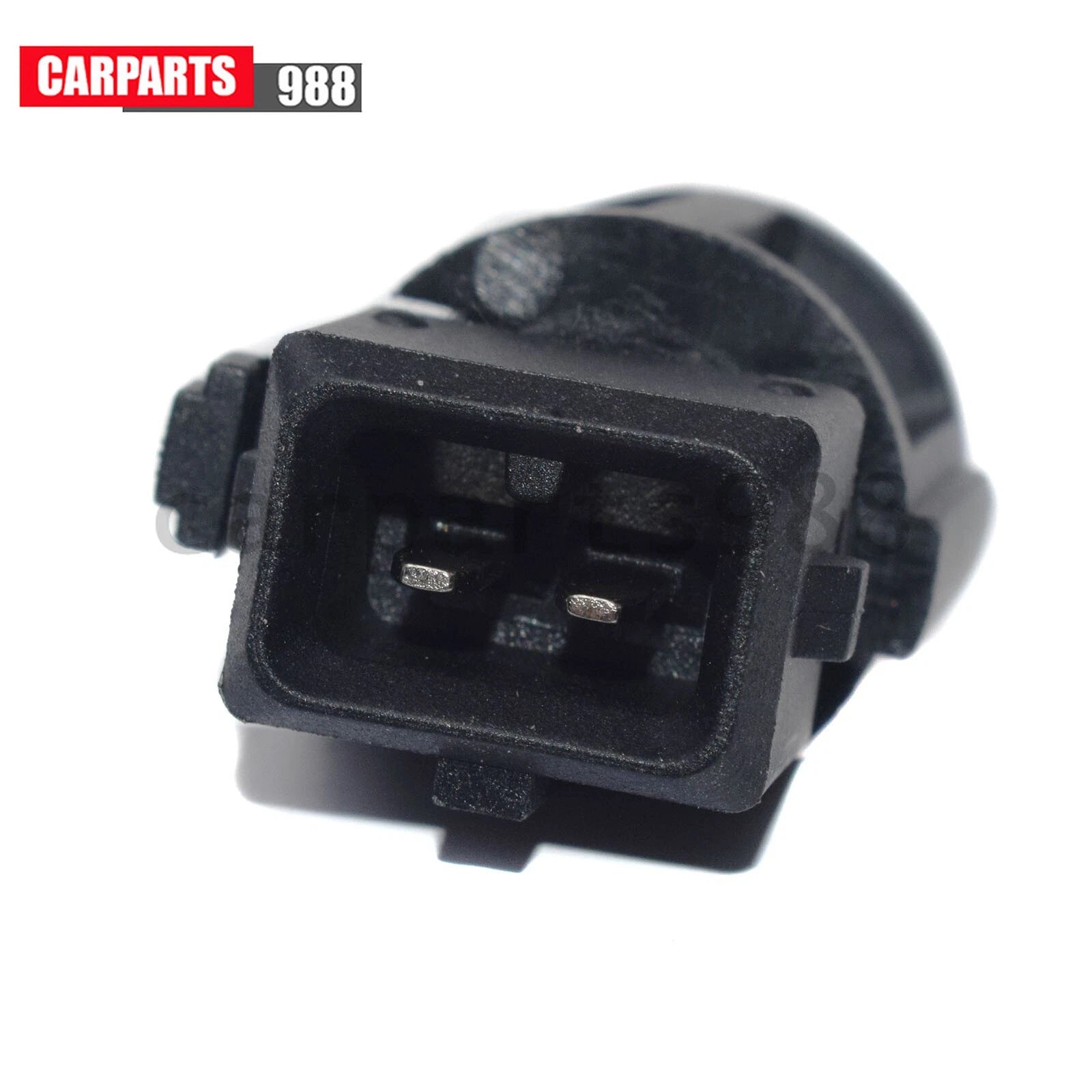 Intake Air Temperature Sensor Fits BMW E36 E46 E83 E53 E38 E39 325Ci 13621739510 6B93BC-57