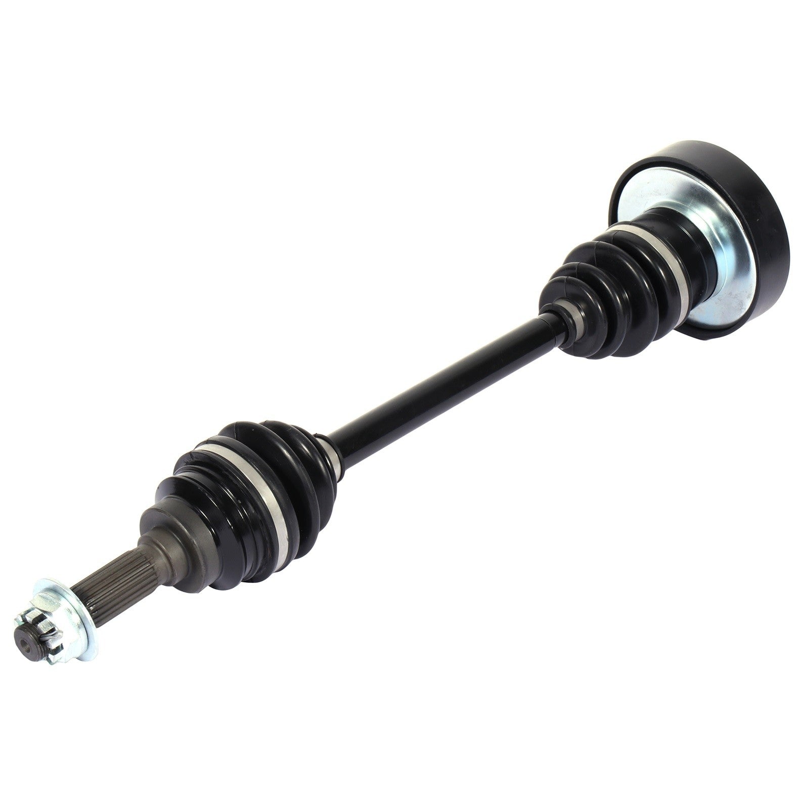 For Suzuki King Quad 750 LTA 4x4 2008 - 2016 Rear Left Right CV Joint Axle 6B93BC-57
