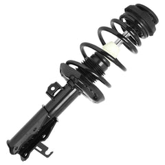 Front Right Complete Strut Assembly for 2011-2015 Buick Regal 6B93BC-57