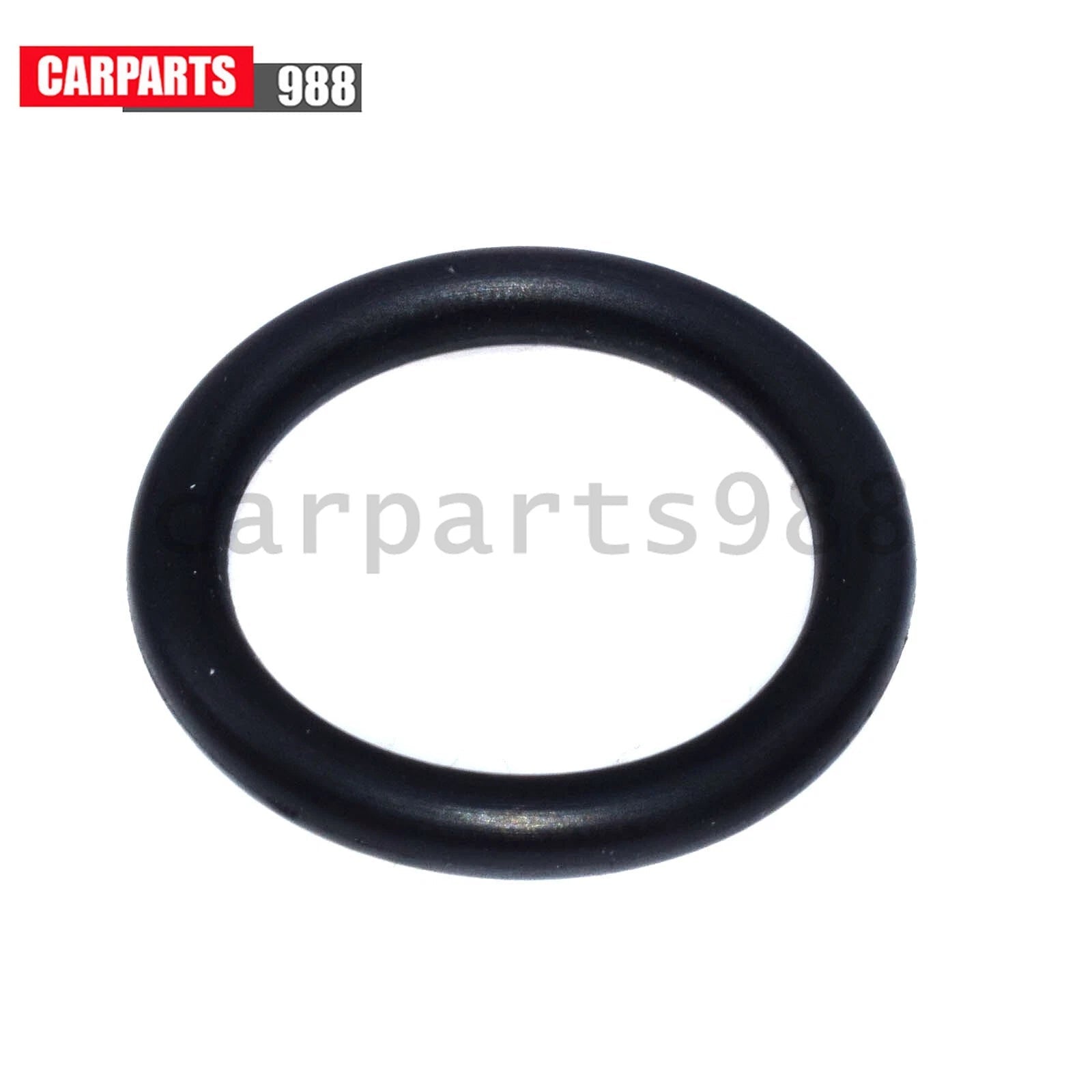 Engine Coolant Temperature Sensor For VW Golf Jetta Passat Cabrio 6U0919501B 6B93BC-57
