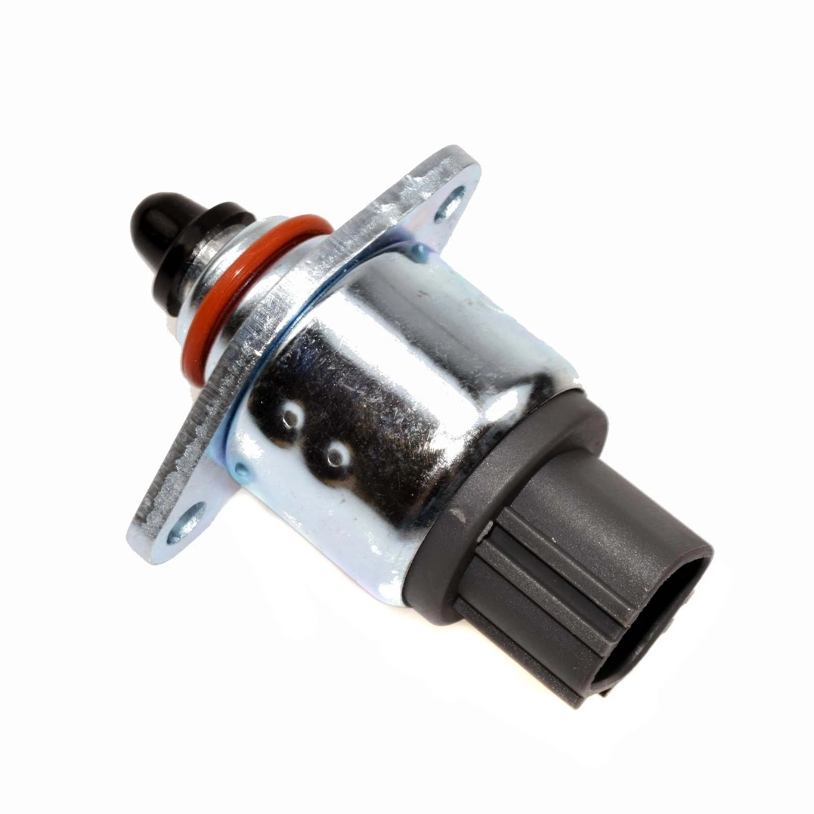 IDLE AIR CONTROL VALVE Fit TOYOTA AVANZA 2006-2012 4 CYL 1.5L 89690-97202 6B93BC-57