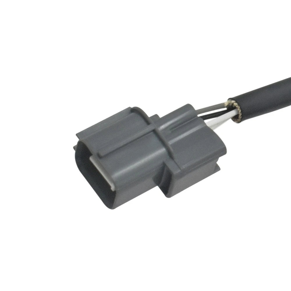 36531-P72-A02 Upstream Oxygen Sensor For 01-05 Honda Civic 1.7L 02 O2 234-4011 6B93BC-57