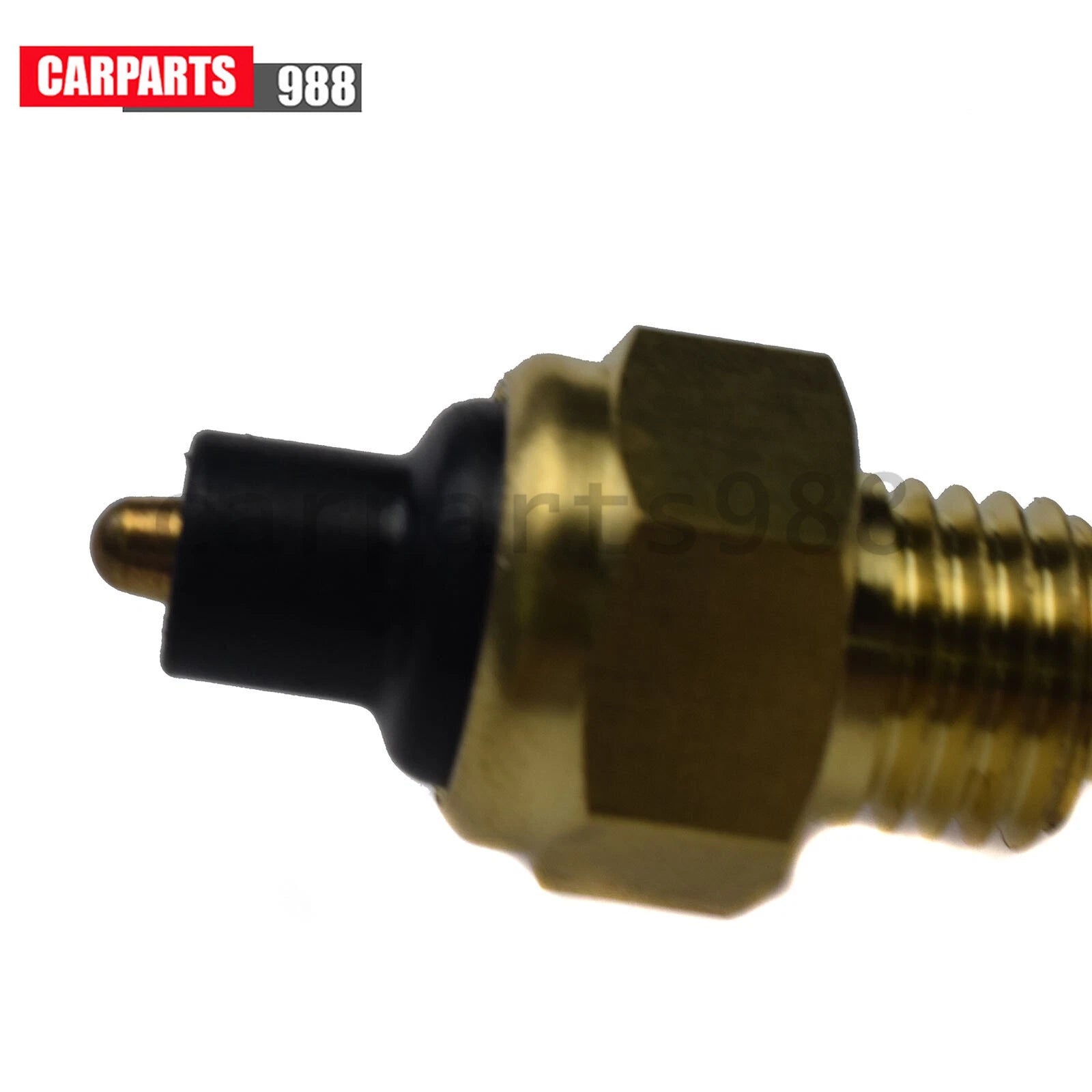 Oil Temperature Sensor For Honda 350 Rancher 400 450 ForemanTRX500 37750-HC4-751 6B93BC-57