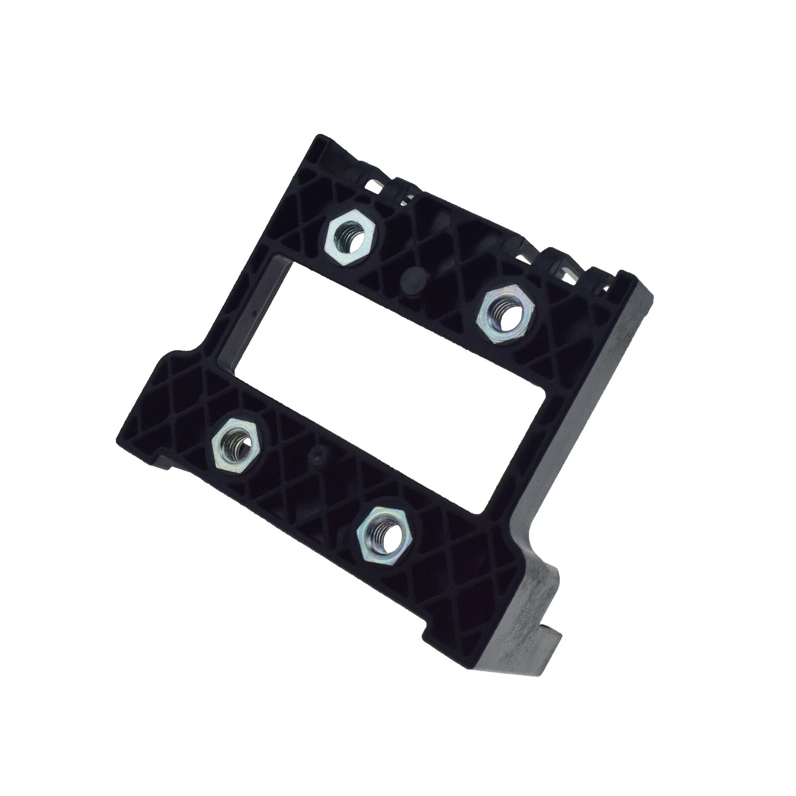 Distance Radar Sensor Bracket 1271015029 For Nissan Altima Murano Maxima Rogue 6B93BC-57